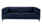 Oli Plus Large Sofa