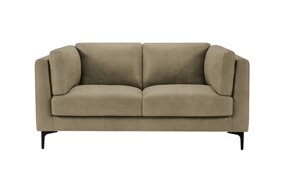 [BG REMOVED]