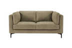 Oli Plus Small Sofa