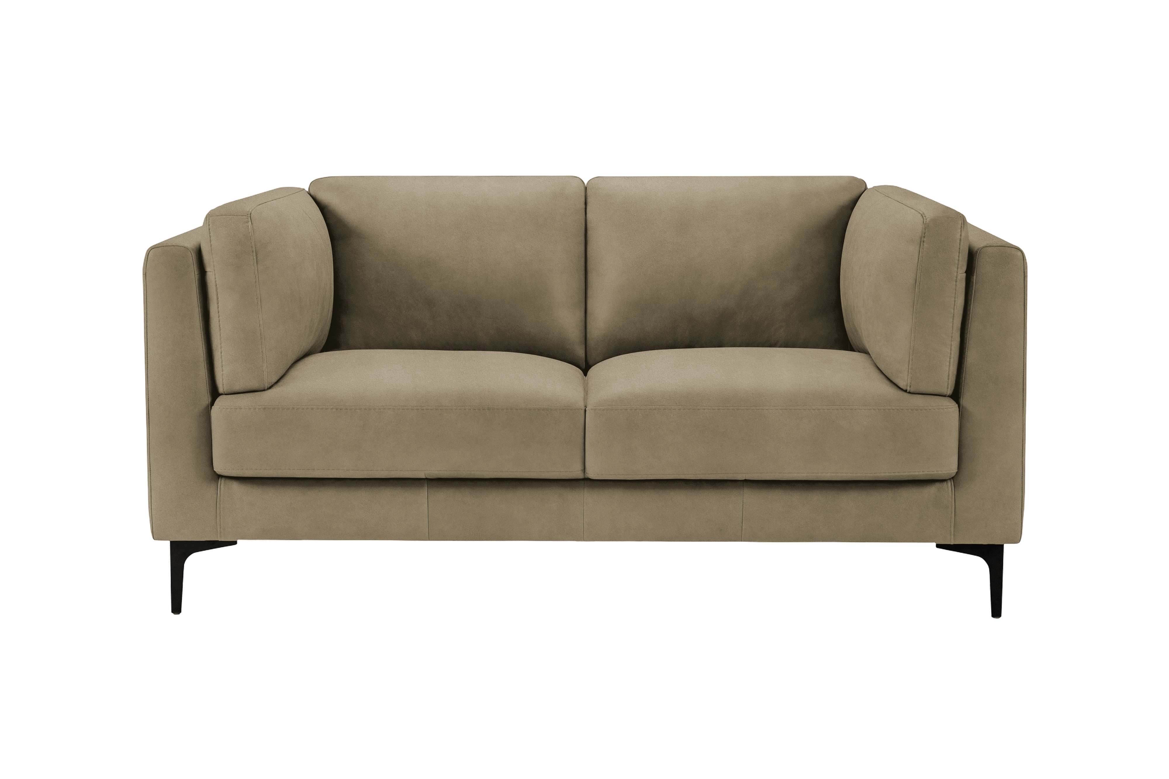 [BG REMOVED]