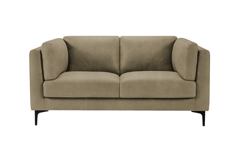 [BG REMOVED]