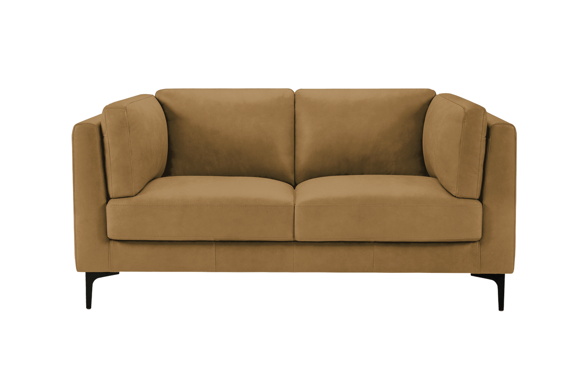 [BG REMOVED]