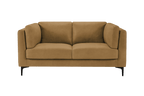 Oli Plus Small Sofa