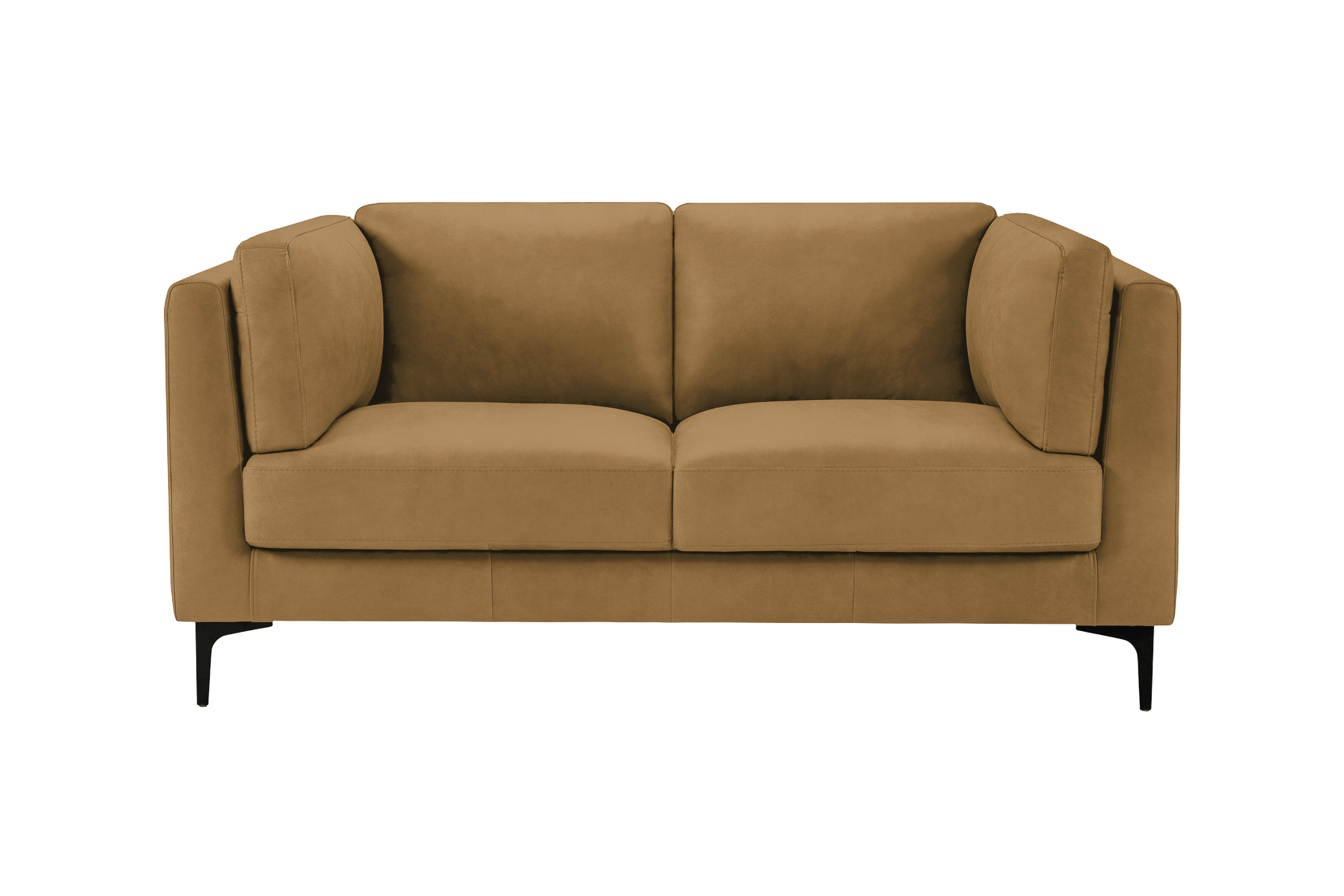 [BG REMOVED]