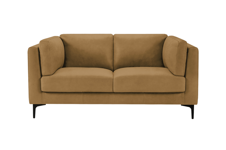 [BG REMOVED]
