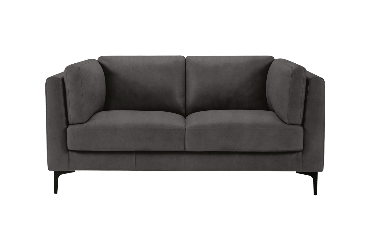 [BG REMOVED]