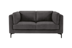 Oli Plus Small Sofa