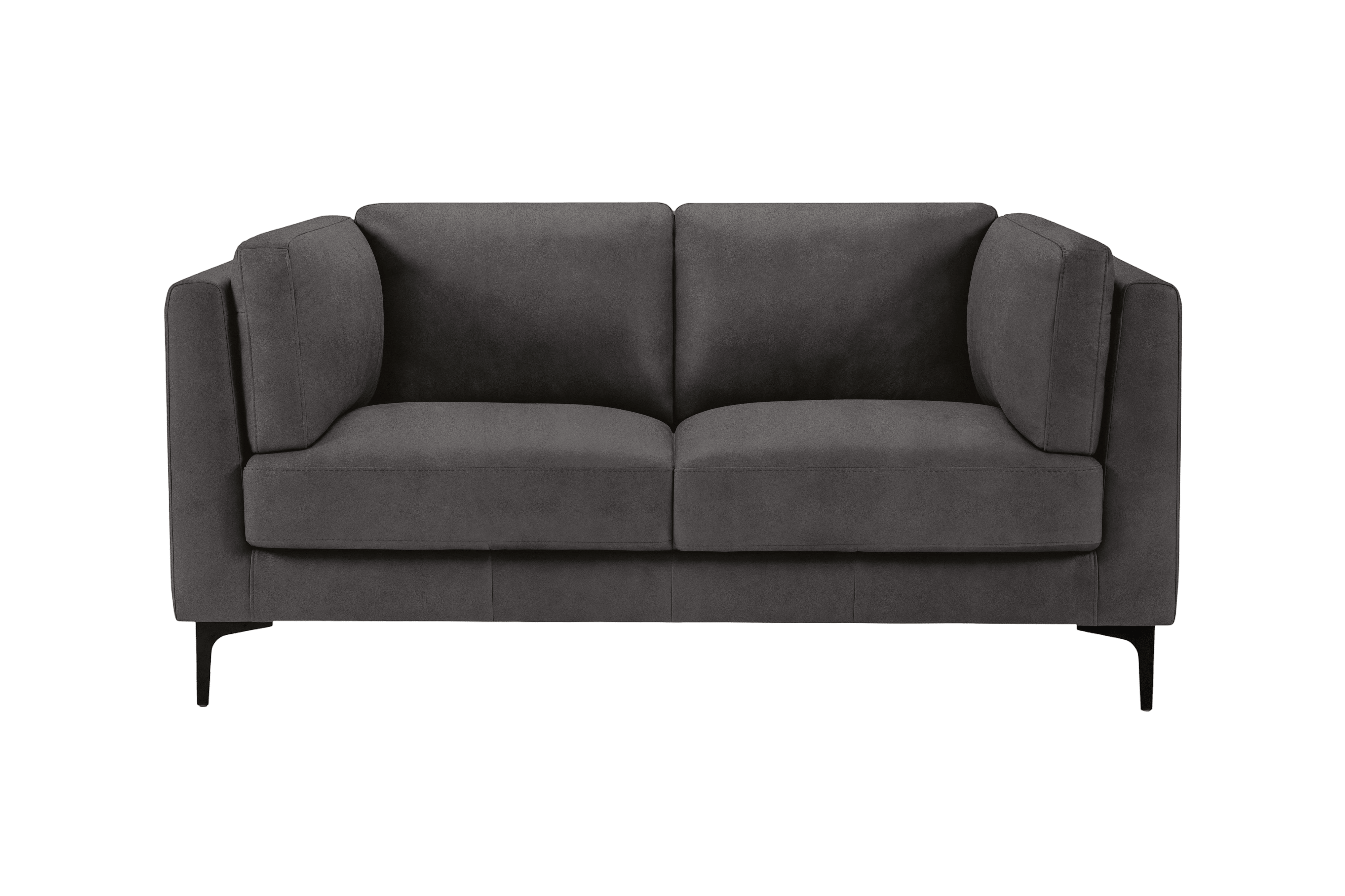 [BG REMOVED]