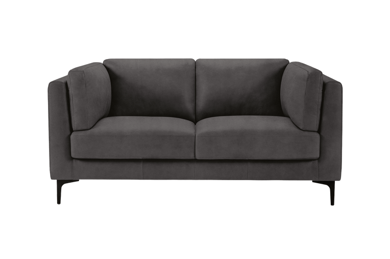 [BG REMOVED]