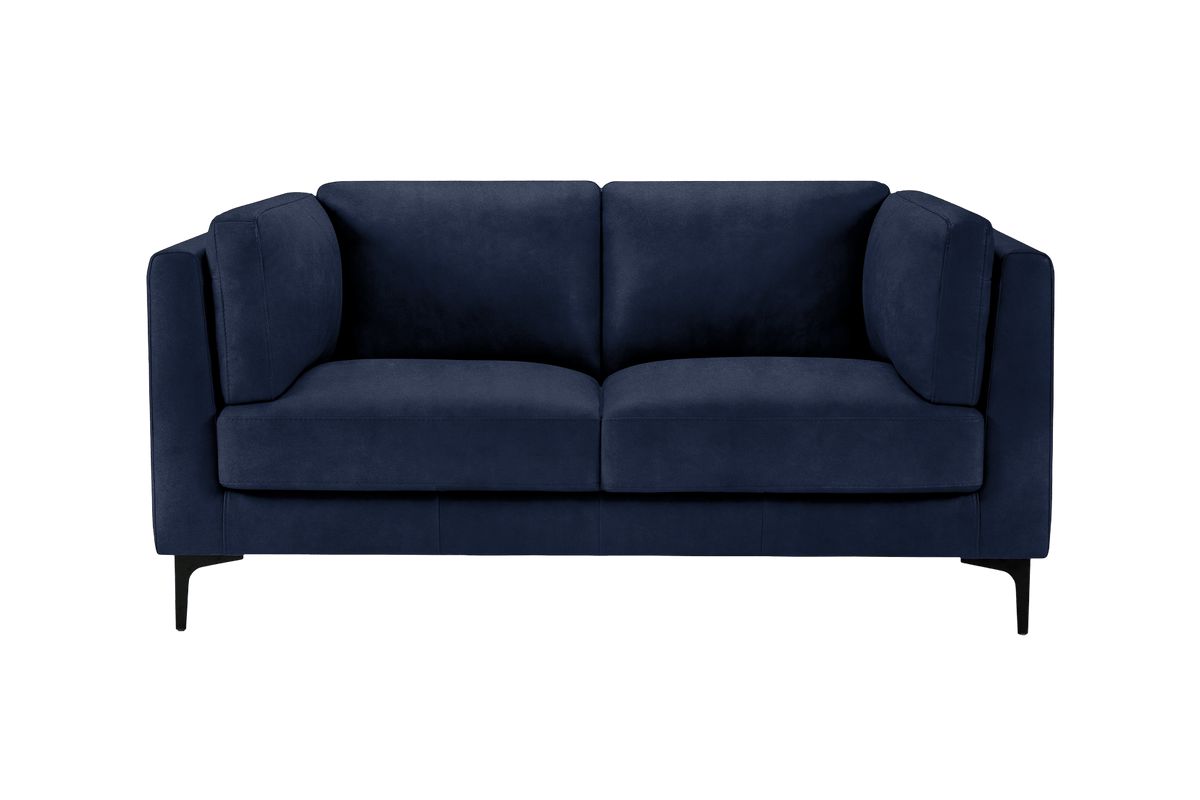 [BG REMOVED]
