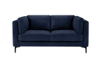 Oli Plus Small Sofa