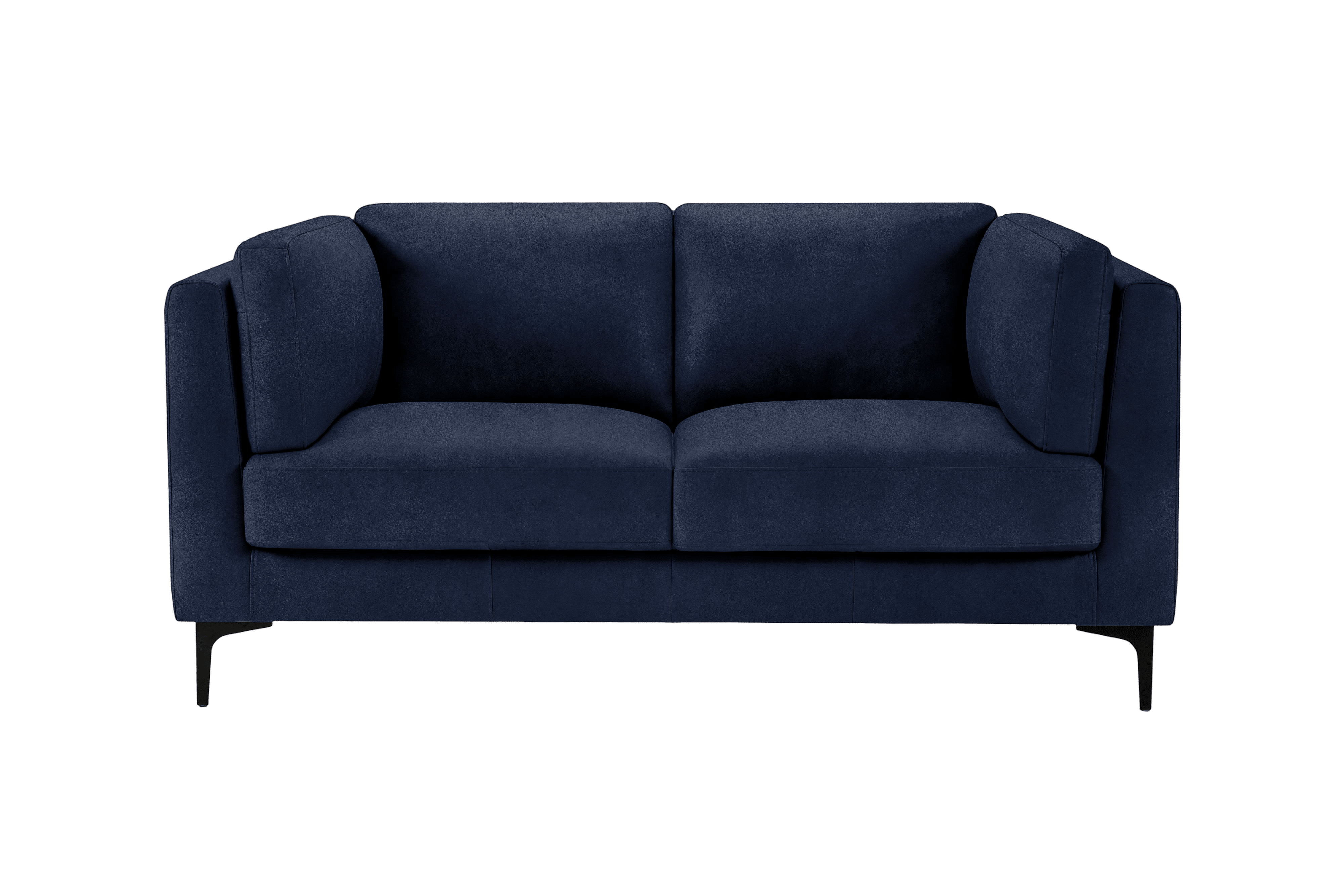 [BG REMOVED]