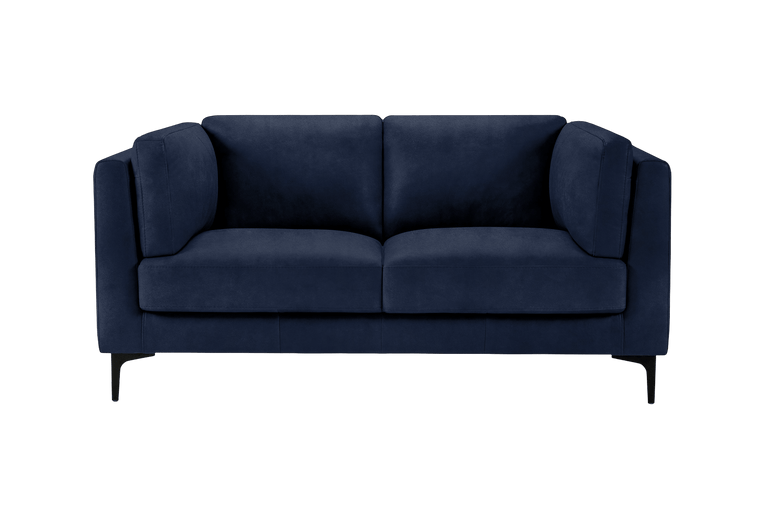 [BG REMOVED]