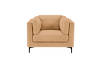 Oli Plus Armchair