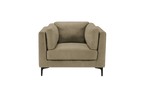 Oli Plus Armchair