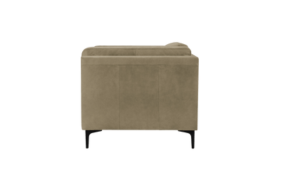 [BG REMOVED]