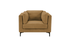 Oli Plus Armchair