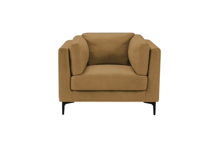 [BG REMOVED]