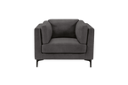 Oli Plus Armchair