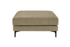 Oli Plus Footstool