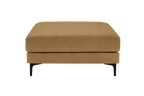 Oli Plus Footstool