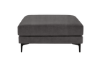 Oli Plus Footstool