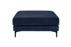 Oli Plus Footstool