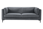 Oli Plus Large Sofa