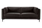Oli Plus Large Sofa