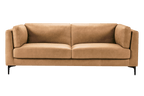 Oli Plus Large Sofa