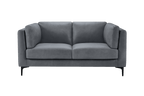 Oli Plus Small Sofa