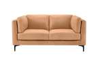 Oli Plus Small Sofa