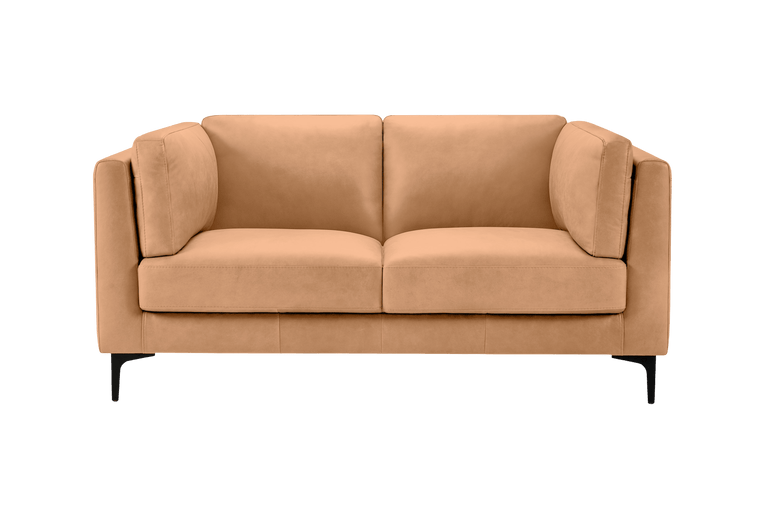 [BG REMOVED]