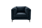 Oli Plus Armchair