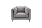 Oli Plus Armchair