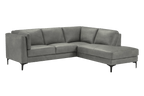 Oli Right Bumper Corner Sofa