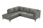Oli Left Bumper Corner Sofa