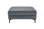 Oli Plus Footstool