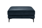 Oli Plus Footstool