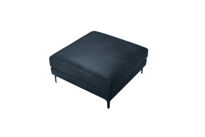 [BG REMOVED]