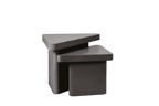 Arro Twin Tables