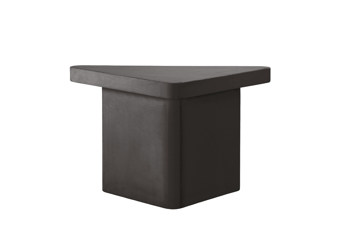 [BG REMOVED]