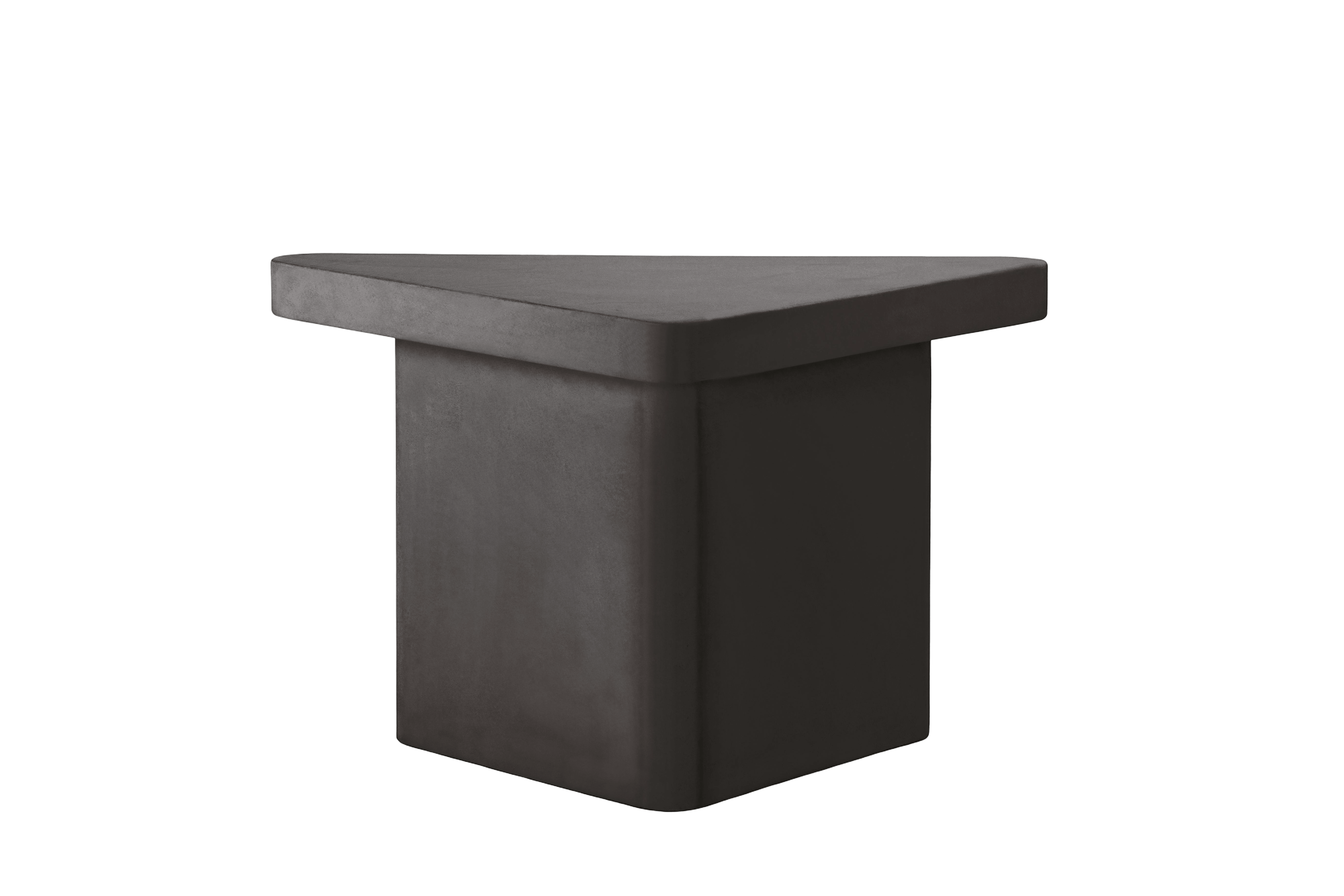 [BG REMOVED]