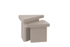 Arro Twin Tables
