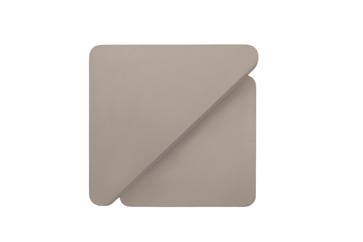 [BG REMOVED]