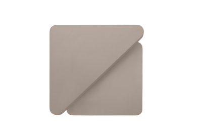 [BG REMOVED]