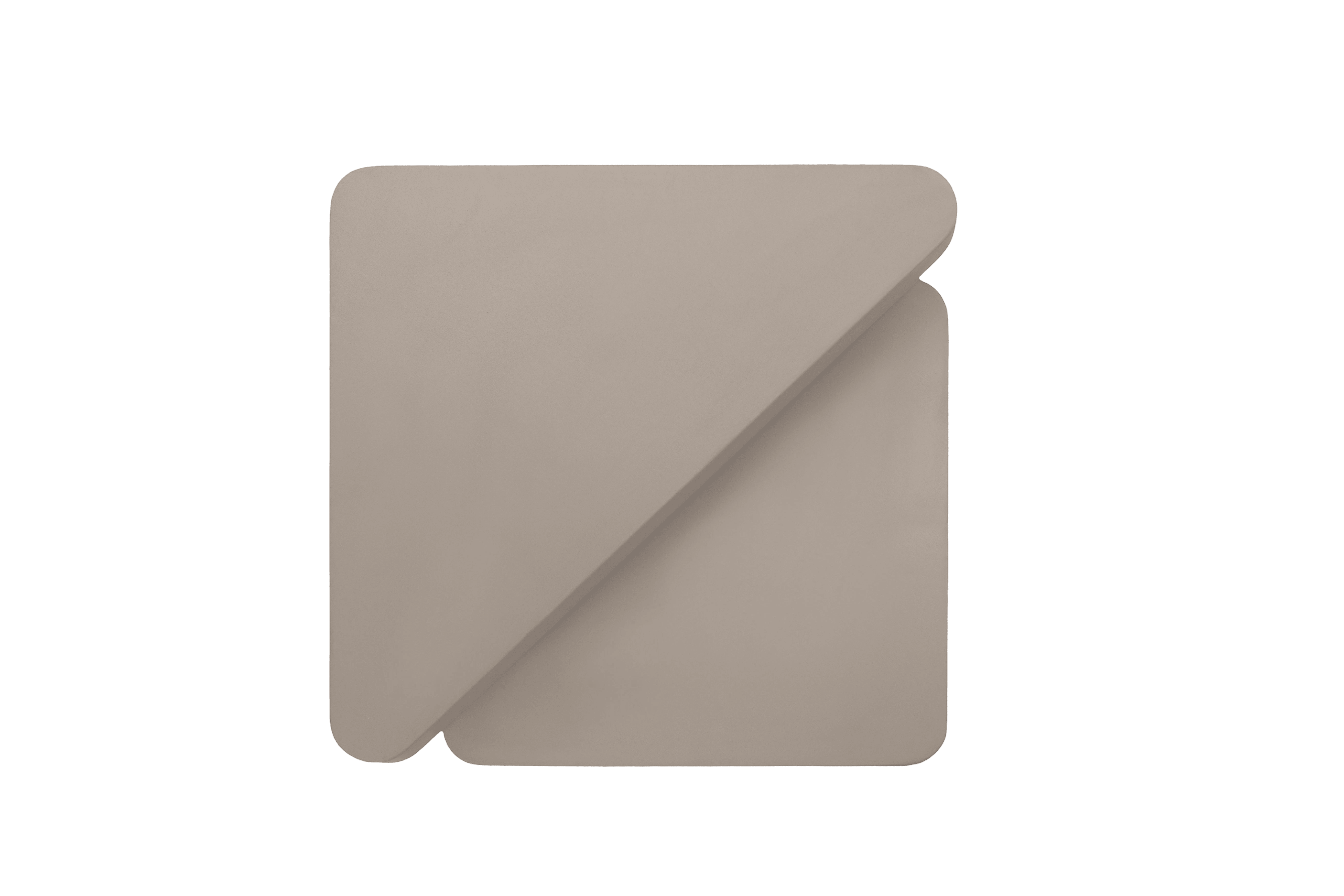 [BG REMOVED]