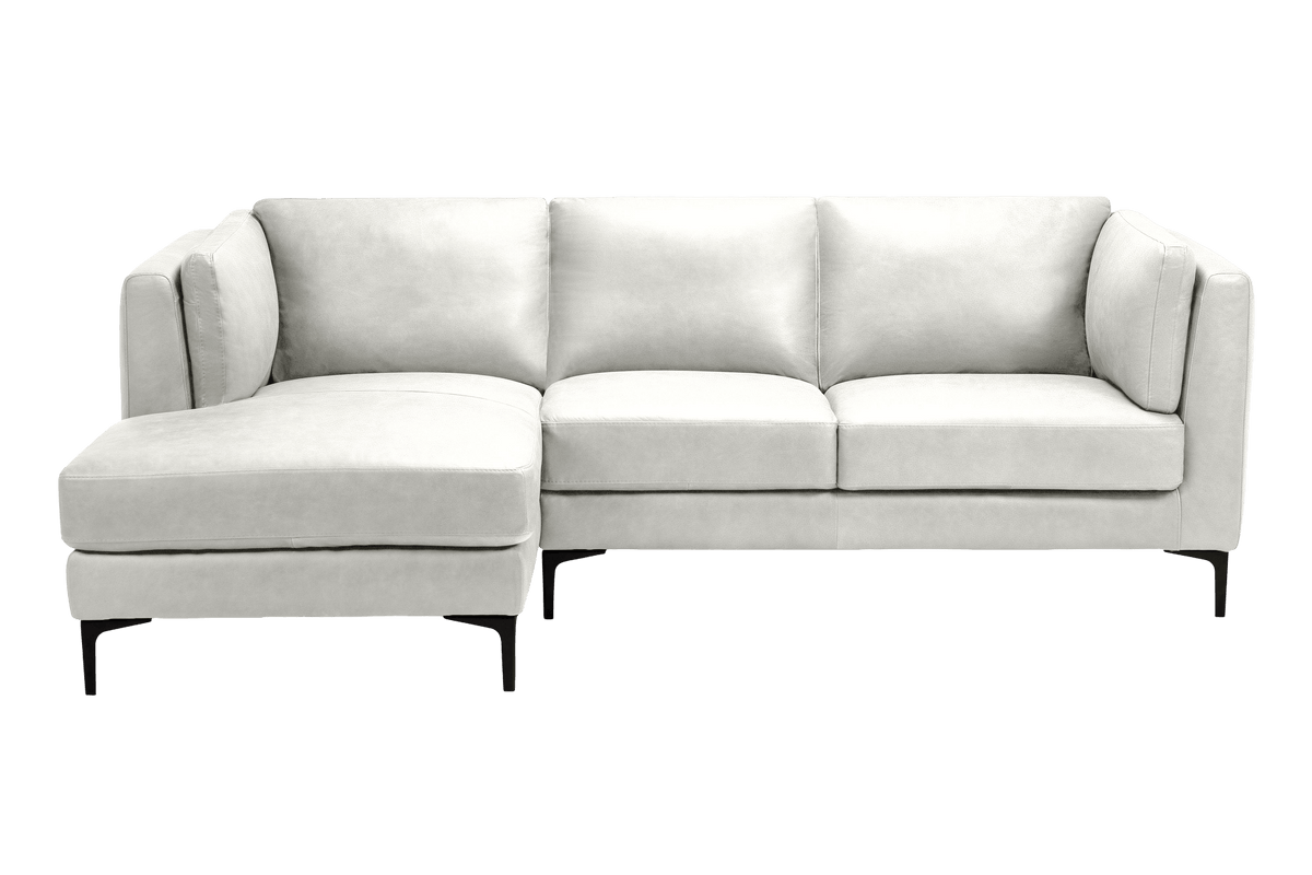 [BG REMOVED]