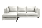 Oli Left Hand Facing Sofa