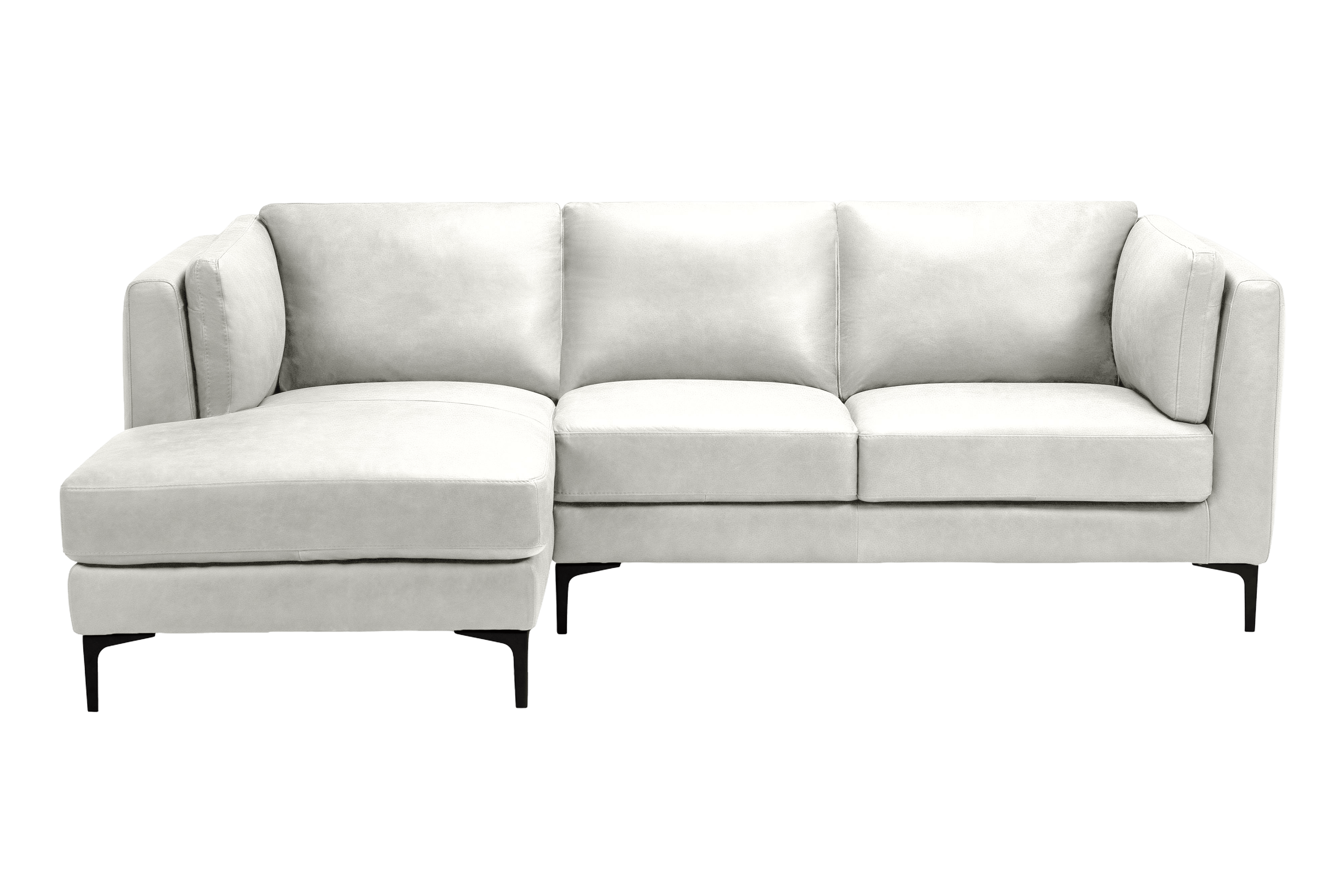 [BG REMOVED]